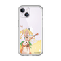 Slim Protection Premium Case［ Re:ZERO -Starting Life in Another World- Liliana Masquerade - Standing Illustration ］