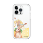 Slim Protection Premium Case［ Re:ZERO -Starting Life in Another World- Liliana Masquerade - Standing Illustration ］