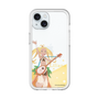 Slim Protection Premium Case［ Re:ZERO -Starting Life in Another World- Liliana Masquerade - Standing Illustration ］
