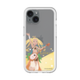 Slim Protection Premium Case［ Re:ZERO -Starting Life in Another World- Liliana Masquerade - Standing Illustration ］