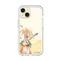 Slim Protection Premium Case［ Re:ZERO -Starting Life in Another World- Liliana Masquerade - Standing Illustration ］