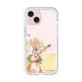 Slim Protection Premium Case［ Re:ZERO -Starting Life in Another World- Liliana Masquerade - Standing Illustration ］