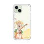 Slim Protection Premium Case［ Re:ZERO -Starting Life in Another World- Liliana Masquerade - Standing Illustration ］