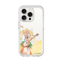 Slim Protection Premium Case［ Re:ZERO -Starting Life in Another World- Liliana Masquerade - Standing Illustration ］
