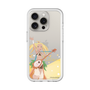 Slim Protection Premium Case［ Re:ZERO -Starting Life in Another World- Liliana Masquerade - Standing Illustration ］