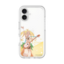 Slim Protection Premium Case［ Re:ZERO -Starting Life in Another World- Liliana Masquerade - Standing Illustration ］