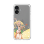 Slim Protection Premium Case［ Re:ZERO -Starting Life in Another World- Liliana Masquerade - Standing Illustration ］