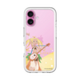 Slim Protection Premium Case［ Re:ZERO -Starting Life in Another World- Liliana Masquerade - Standing Illustration ］
