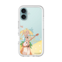 Slim Protection Premium Case［ Re:ZERO -Starting Life in Another World- Liliana Masquerade - Standing Illustration ］