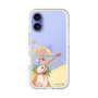 Slim Protection Premium Case［ Re:ZERO -Starting Life in Another World- Liliana Masquerade - Standing Illustration ］