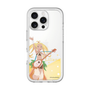 Slim Protection Premium Case［ Re:ZERO -Starting Life in Another World- Liliana Masquerade - Standing Illustration ］