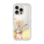 Slim Protection Premium Case［ Re:ZERO -Starting Life in Another World- Liliana Masquerade - Standing Illustration ］