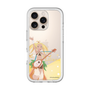 Slim Protection Premium Case［ Re:ZERO -Starting Life in Another World- Liliana Masquerade - Standing Illustration ］