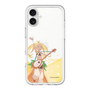 Slim Protection Premium Case［ Re:ZERO -Starting Life in Another World- Liliana Masquerade - Standing Illustration ］