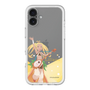Slim Protection Premium Case［ Re:ZERO -Starting Life in Another World- Liliana Masquerade - Standing Illustration ］