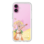 Slim Protection Premium Case［ Re:ZERO -Starting Life in Another World- Liliana Masquerade - Standing Illustration ］
