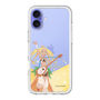 Slim Protection Premium Case［ Re:ZERO -Starting Life in Another World- Liliana Masquerade - Standing Illustration ］
