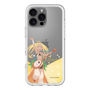 Slim Protection Premium Case［ Re:ZERO -Starting Life in Another World- Liliana Masquerade - Standing Illustration ］