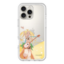 Slim Protection Premium Case［ Re:ZERO -Starting Life in Another World- Liliana Masquerade - Standing Illustration ］