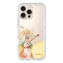 Slim Protection Premium Case［ Re:ZERO -Starting Life in Another World- Liliana Masquerade - Standing Illustration ］