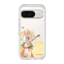 Slim Protection Premium Case［ Re:ZERO -Starting Life in Another World- Liliana Masquerade - Standing Illustration ］