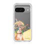Slim Protection Premium Case［ Re:ZERO -Starting Life in Another World- Liliana Masquerade - Standing Illustration ］