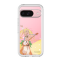 Slim Protection Premium Case［ Re:ZERO -Starting Life in Another World- Liliana Masquerade - Standing Illustration ］