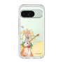 Slim Protection Premium Case［ Re:ZERO -Starting Life in Another World- Liliana Masquerade - Standing Illustration ］
