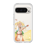Slim Protection Premium Case［ Re:ZERO -Starting Life in Another World- Liliana Masquerade - Standing Illustration ］