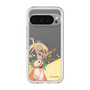 Slim Protection Premium Case［ Re:ZERO -Starting Life in Another World- Liliana Masquerade - Standing Illustration ］