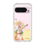 Slim Protection Premium Case［ Re:ZERO -Starting Life in Another World- Liliana Masquerade - Standing Illustration ］