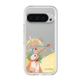 Slim Protection Premium Case［ Re:ZERO -Starting Life in Another World- Liliana Masquerade - Standing Illustration ］