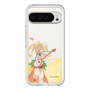 Slim Protection Premium Case［ Re:ZERO -Starting Life in Another World- Liliana Masquerade - Standing Illustration ］