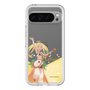 Slim Protection Premium Case［ Re:ZERO -Starting Life in Another World- Liliana Masquerade - Standing Illustration ］