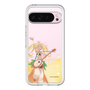 Slim Protection Premium Case［ Re:ZERO -Starting Life in Another World- Liliana Masquerade - Standing Illustration ］