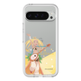 Slim Protection Premium Case［ Re:ZERO -Starting Life in Another World- Liliana Masquerade - Standing Illustration ］