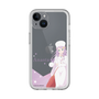 Slim Protection Premium Case［ Re:ZERO -Starting Life in Another World- Anastasia Hoshin - Standing Illustration ］