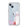 Slim Protection Premium Case［ Re:ZERO -Starting Life in Another World- Anastasia Hoshin - Standing Illustration ］