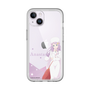 Slim Protection Premium Case［ Re:ZERO -Starting Life in Another World- Anastasia Hoshin - Standing Illustration ］