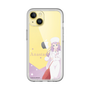 Slim Protection Premium Case［ Re:ZERO -Starting Life in Another World- Anastasia Hoshin - Standing Illustration ］