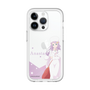 Slim Protection Premium Case［ Re:ZERO -Starting Life in Another World- Anastasia Hoshin - Standing Illustration ］