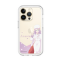 Slim Protection Premium Case［ Re:ZERO -Starting Life in Another World- Anastasia Hoshin - Standing Illustration ］
