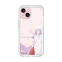 Slim Protection Premium Case［ Re:ZERO -Starting Life in Another World- Anastasia Hoshin - Standing Illustration ］