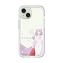 Slim Protection Premium Case［ Re:ZERO -Starting Life in Another World- Anastasia Hoshin - Standing Illustration ］
