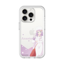 Slim Protection Premium Case［ Re:ZERO -Starting Life in Another World- Anastasia Hoshin - Standing Illustration ］