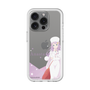 Slim Protection Premium Case［ Re:ZERO -Starting Life in Another World- Anastasia Hoshin - Standing Illustration ］