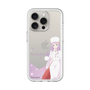 Slim Protection Premium Case［ Re:ZERO -Starting Life in Another World- Anastasia Hoshin - Standing Illustration ］