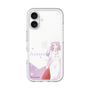 Slim Protection Premium Case［ Re:ZERO -Starting Life in Another World- Anastasia Hoshin - Standing Illustration ］