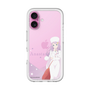 Slim Protection Premium Case［ Re:ZERO -Starting Life in Another World- Anastasia Hoshin - Standing Illustration ］