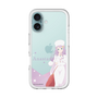 Slim Protection Premium Case［ Re:ZERO -Starting Life in Another World- Anastasia Hoshin - Standing Illustration ］